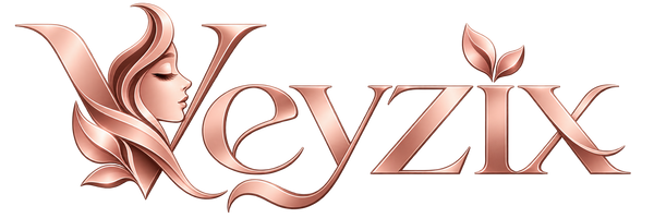Veyzix